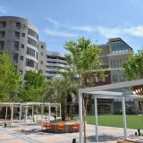 あなたの『のびしろ』を伸ばす大学【関西福祉科学大学】の詳細