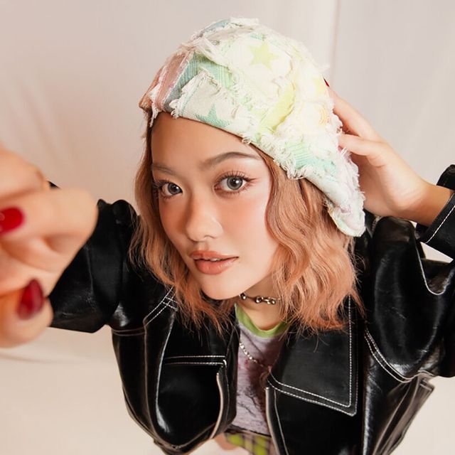 大阪ダンス・俳優＆舞台芸術専門学校 lulu スペシャルダンスレッスン1