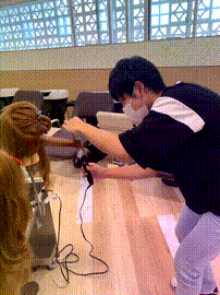 OCカメラサムネイル画像