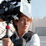9月の体験入学(放送・映画・CG映像など)の詳細