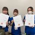 花園大学 【大学を体験しよう！】花園大学オープンキャンパス！4