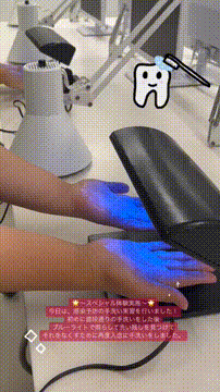 OCカメラサムネイル画像