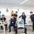 日本指圧専門学校 オープンキャンパス　～学園祭同日開催！～3