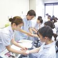 産業医科大学 【WEB/看護学科】オープンキャンパス2026