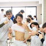 5月31日　オープンキャンパス　【来校orオンライン】の詳細