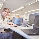 建築士・住宅デザインに興味のある方にオススメ！【設計体験】の詳細