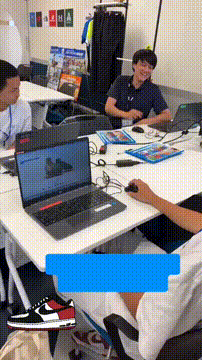 OCカメラサムネイル画像
