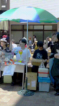 OCカメラサムネイル画像