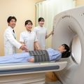 福岡医療専門学校 【診療放射線科】実技体験DAY☆希望学科の実技が体験できる！