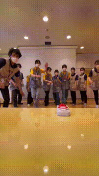 OCカメラサムネイル画像