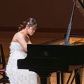 【音楽専攻】卒業・修了演奏会2/12（木）／桐朋学園芸術短期大学