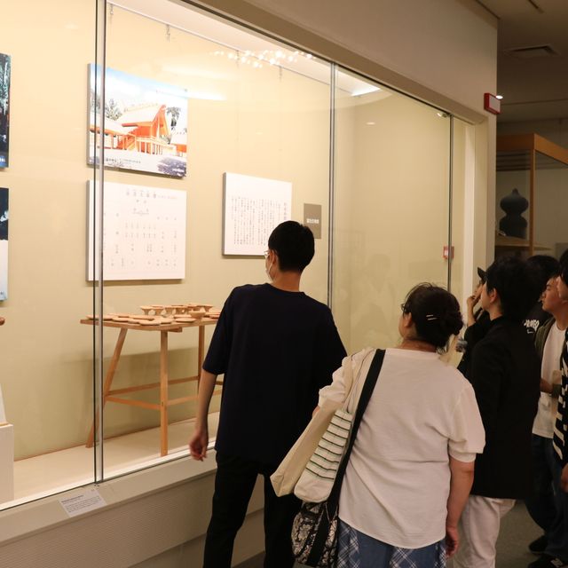 皇學館大学 OPEN CAMPUS 2026『未来発見DAY』2