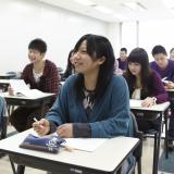 夕方からの学校説明会のご案内です!の詳細