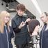 東洋理容美容専門学校 恋’sコレクション4
