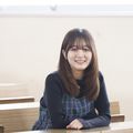 いわて富士大学 【スポーツ健康科学部】8/9オープンキャンパス