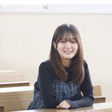 【スポーツ健康科学部】8/9オープンキャンパスの詳細