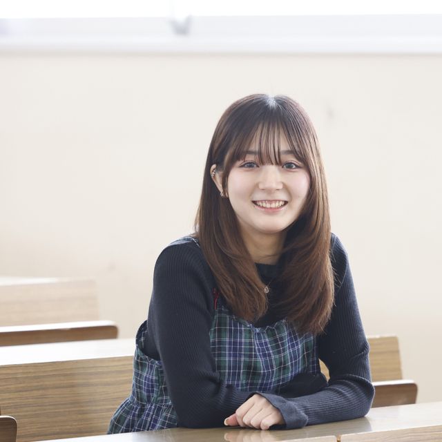 いわて富士大学 【スポーツ健康科学部】8/9オープンキャンパス1