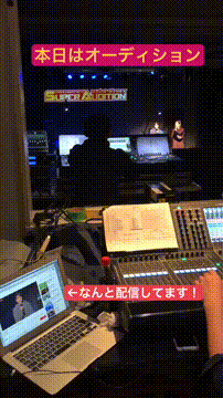 OCカメラサムネイル画像