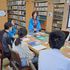 九州大谷短期大学 オープンキャンパス2
