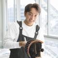 ル・トーア東亜美容専門学校 【在校生と一緒に授業体験】ル・トーアのことを聞いてみよう☆