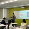 【高校全学年対象】短時間でわかる！オープンキャンパス♪／大原簿記ビジネス専門学校福岡校