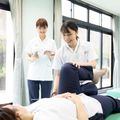 東京ＹＭＣＡ医療福祉専門学校 【作業療法学科】学校説明会
