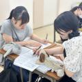 昭和医療技術専門学校 個別相談会