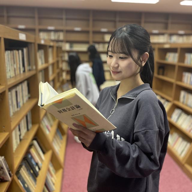 札幌商工会議所付属専門学校 税理士を目指す方必見☆彡まずはOCに参加してみよう！1