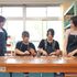宮崎保健福祉専門学校 【初めてでも大丈夫】おしごと体験！20261