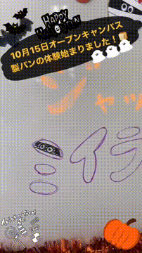 OCカメラサムネイル画像