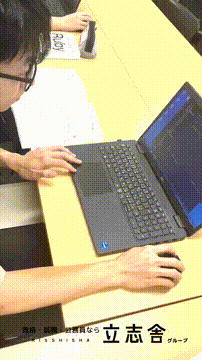 OCカメラサムネイル画像