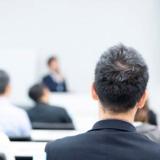 柔道整復師＋αで実現できる、自分らしいキャリアプランの詳細