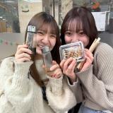 SOKKI FES（学園祭）×個別相談会の詳細