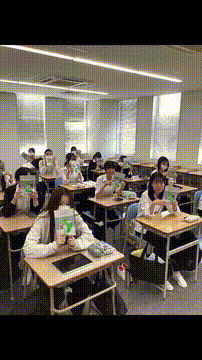 OCカメラサムネイル画像
