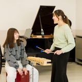 【音楽療法士学科】2026年度公開授業の詳細