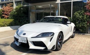 専門学校 花壇自動車大学校のブログインフォ一覧 4 スタディサプリ 進路