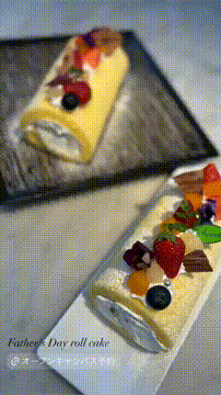 OCカメラサムネイル画像