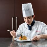 スペシャルオープンキャンパス【調理体験のみ】の詳細