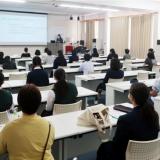 1月の学校説明会に参加しよう♪の詳細