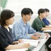 専門学校 社会医学技術学院 【学校や仕事帰りに寄れる】平日夜の説明会