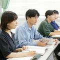 専門学校 社会医学技術学院 【学校や仕事帰りに寄れる】平日夜の説明会