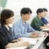 専門学校 社会医学技術学院 学校や仕事帰りの方向けナイトセミナー3
