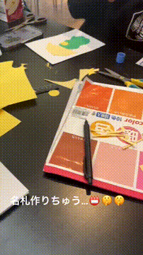 OCカメラサムネイル画像