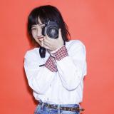 ☆トップスタイリストに変身 '19!の詳細