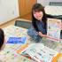 広島医療秘書こども専門学校 【高校1・2年生向け】特別オープンキャンパス♪2