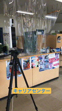 OCカメラサムネイル画像