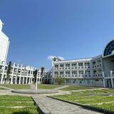 【修了生の作品見学ツアー】第5回OCの詳細