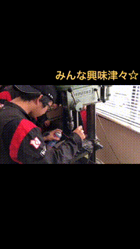 OCカメラサムネイル画像