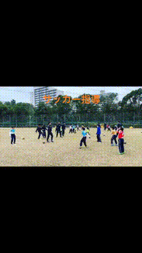 OCカメラサムネイル画像