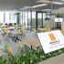 愛知東邦大学 大学説明会（受験生向け）4